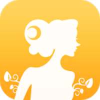 Retouch Body – Body Shape Editor on 9Apps