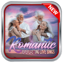 ikon Everlasting Love Songs