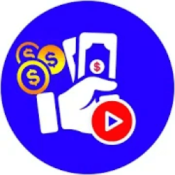 SnapCash Go - Reward Pulsa Gratis icon