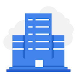 حاسبة البناء
‎ icon