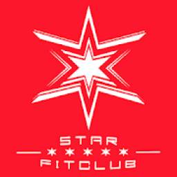 Star FitClub