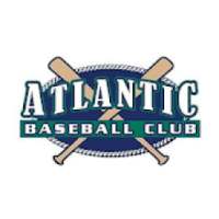 Atlantic Baseball Club on 9Apps