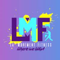 La'Movement Fitness on 9Apps