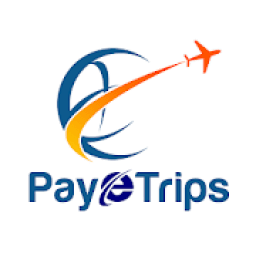 ikon Payetrips - Search Flights Hotel Bus Car &amp; Holiday