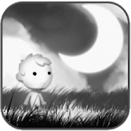 Impossible Run आइकन