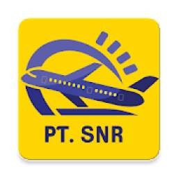 SNR travel 1.0