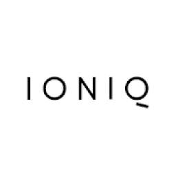 IONIQ Skincare