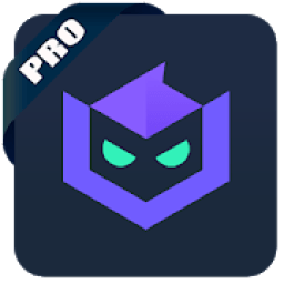 Lulubox-Skins Ml Legends &amp; FF Guide icon