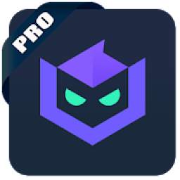 Lulubox-Skins FF ML Fast Tips 1.0