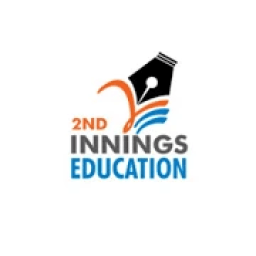 2ND Innings Education आइकन