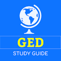 ikon GED Study Guide 2018: Social Studies