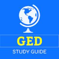 GED Study Guide 2018: Social Studies