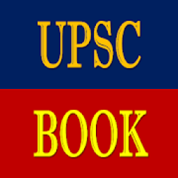 ikon PUBLIC ADMINISTRATION