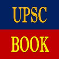 PUBLIC ADMINISTRATION on 9Apps