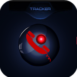 Location Track Mobile Find Exact Phone Number आइकन