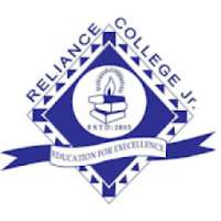 Reliance Jr College
