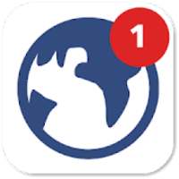 Quick Messenger - Lite Messenger