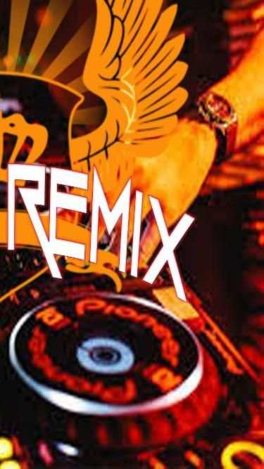 Disco Remix Populer screenshot 4