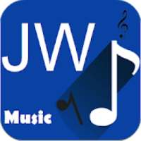JW Music
