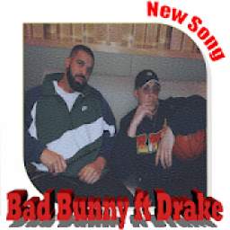 Mia - Bad Bunny ft Drake