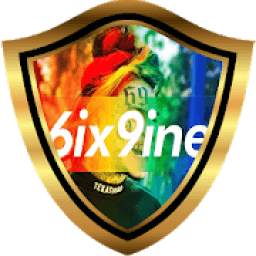 6ix9ine Full Song | Offline Music
