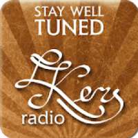 LKers Radio