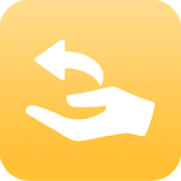 ikon Loan Now – easy angel cash kilat online