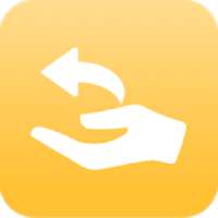 Loan Now – easy angel cash kilat online