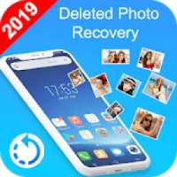 Deleted Photo Recovery on 9Apps