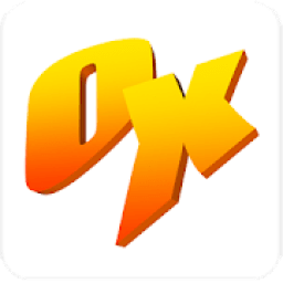 Tic Tac Toe + | Online Game आइकन