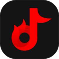 Music Plus - Online Music Player & Music Free