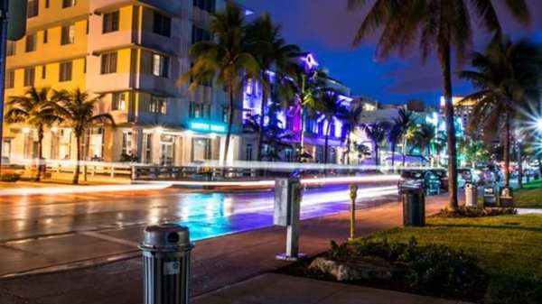 Codes GTA Vice City screenshot 1