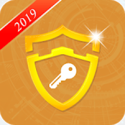 ikon Free SSH &amp; VPN Account - SuperFast SSH