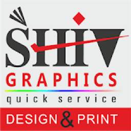 Shiv Graphics