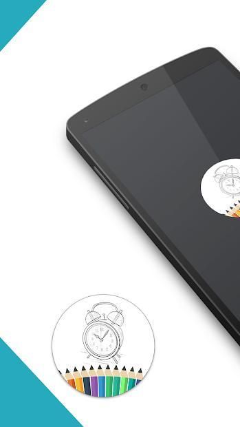 Free Drawing Tutorials - Objects I screenshot 4