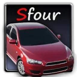 Eternal Speed Lite 2.2