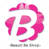 Beautii Be Shop