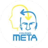 Colégio Meta on 9Apps