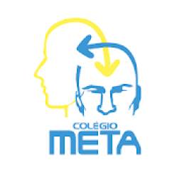 Colégio Meta 5.0.9