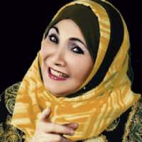 اغاني فاطمة عيد كاملة بدون انترنت فى قمة الروعة
‎