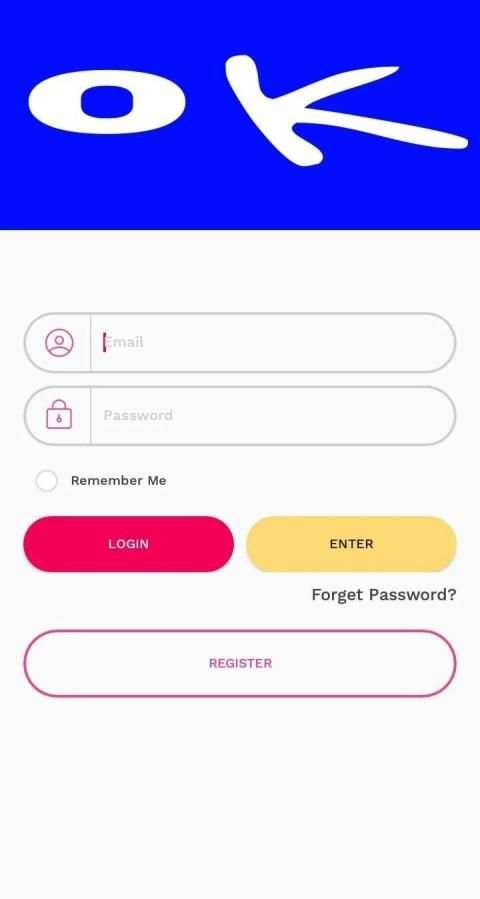 OK STATUS - VIDEO STATUS screenshot 2