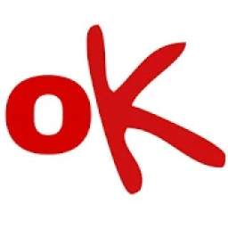 OK STATUS 1.0