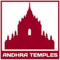 Andhra Pradesh Temples