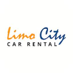 Limo City