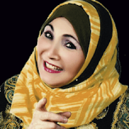 اغاني فاطمة عيد كاملة بدون انترنت فى قمة الروعة
‎ icon