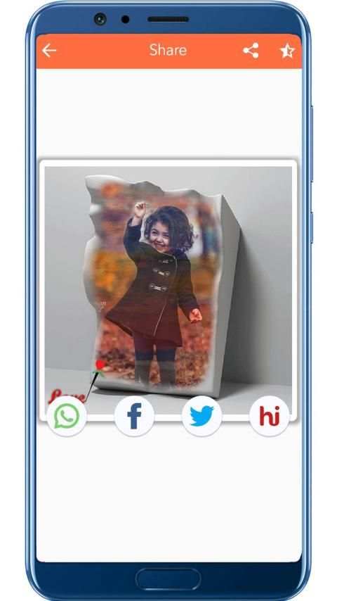 Photo Lab 2019 screenshot 5