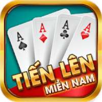 Tiến Lên Miền Nam Offline