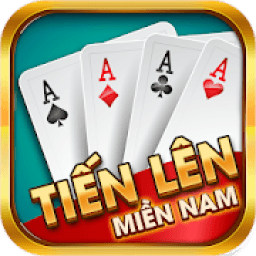 Tiến Lên Miền Nam Offline icon