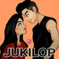 Jukilop Fans Oficial