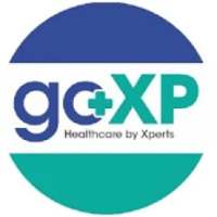 goXp.care - App for Doctors and Pharmacy on 9Apps